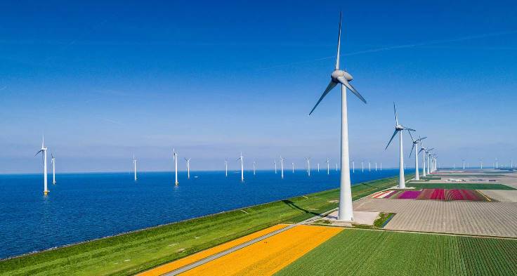 rwe