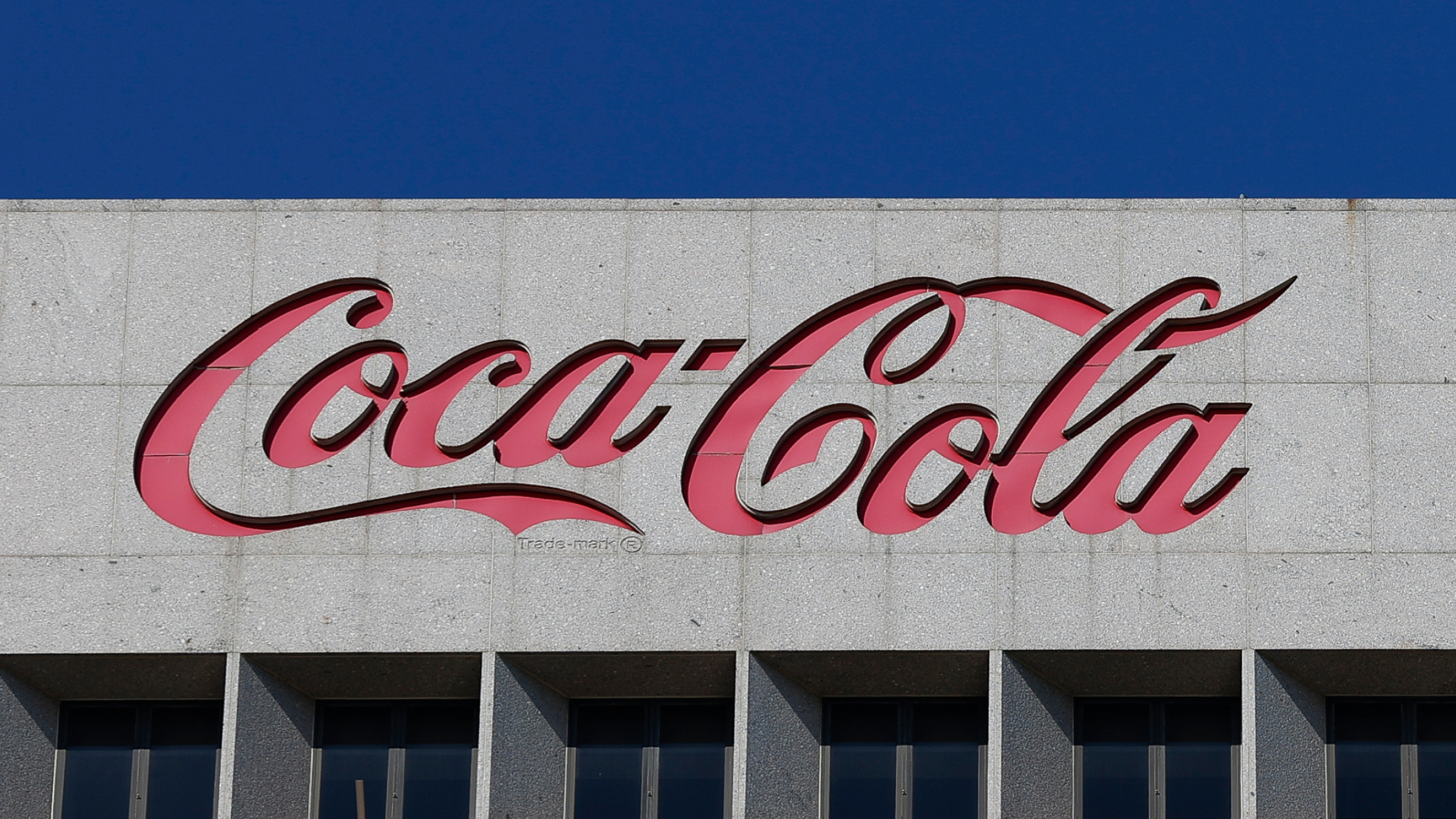 Fact Check: Coca-Cola CEO Did NOT Issue Super Bowl Sponsorship Ultimatum  Over Bad Bunny -- Quote Attributed To Other People Too, image size:2400x1350