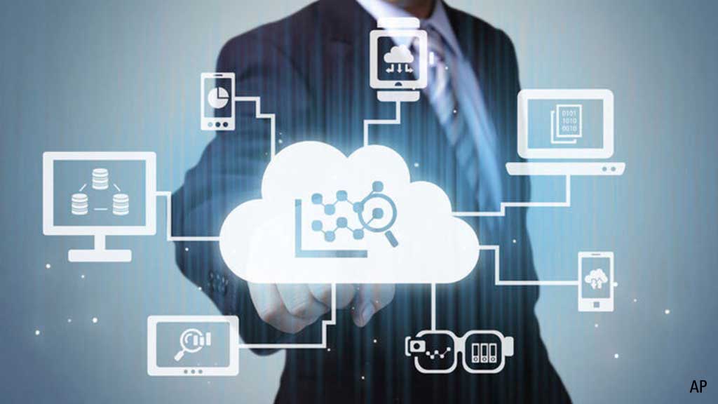 Why we’ve downgraded this ASX software player