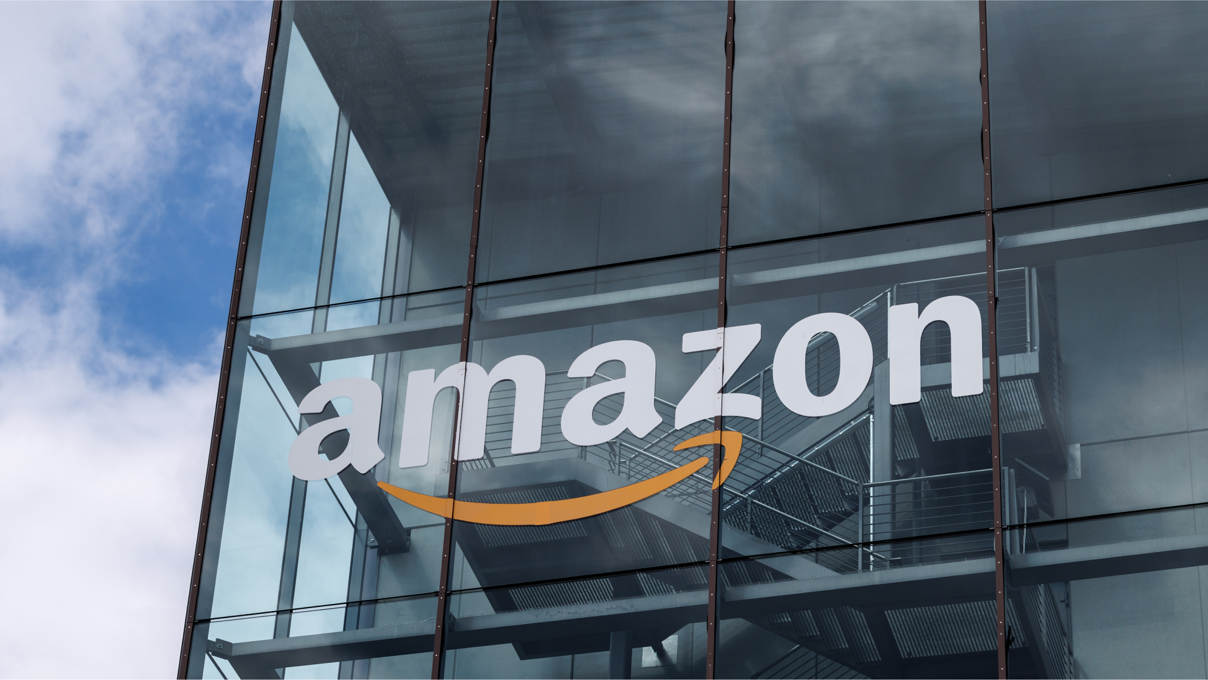 After Earnings, Is Amazon Stock a Buy, a Sell, or Fairly Valued? |  Morningstar