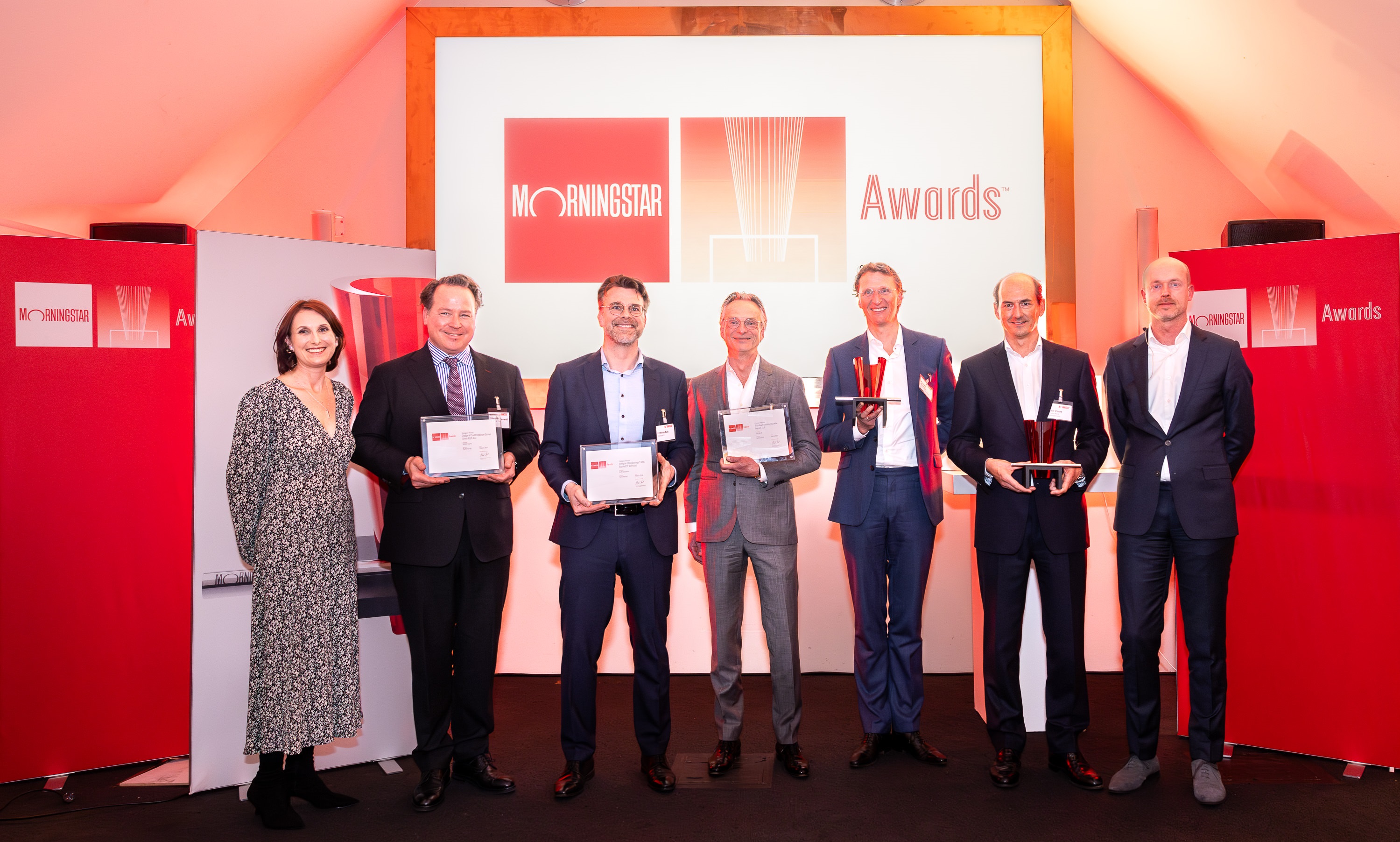 Werken bij, image size:2999x1803