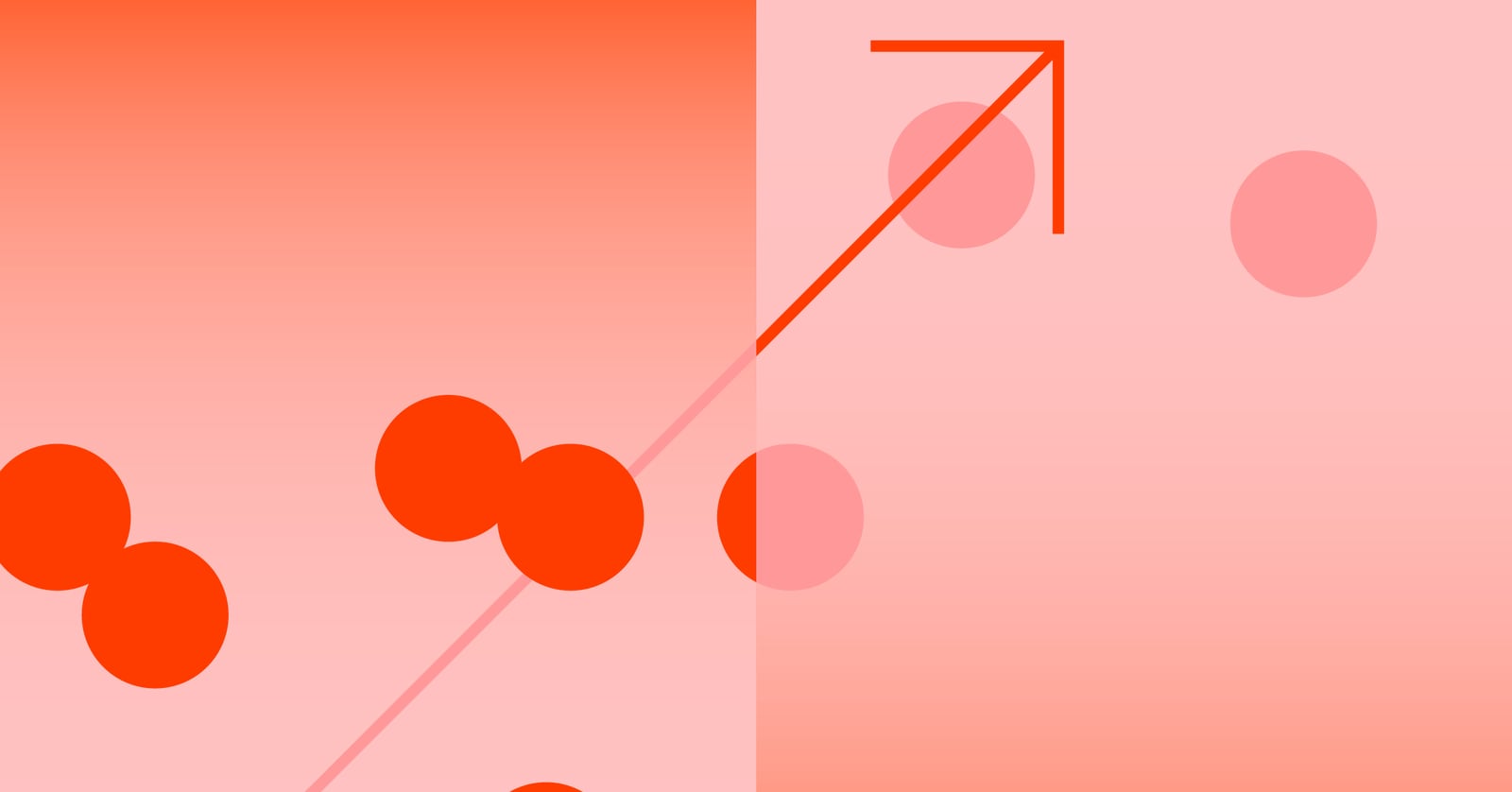 Design image