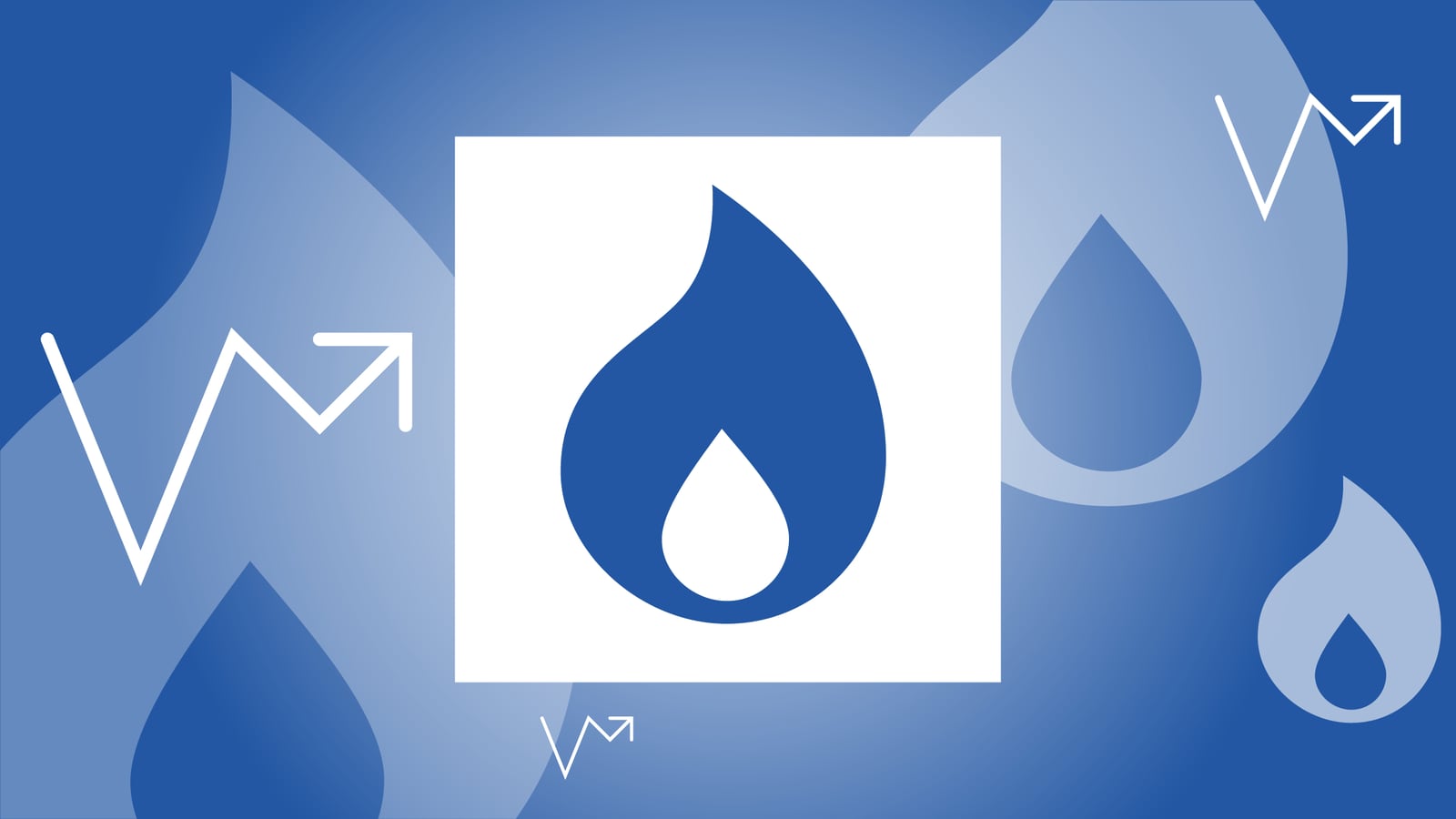 Energy Sector artwork