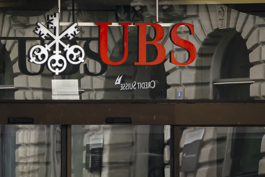 ubs