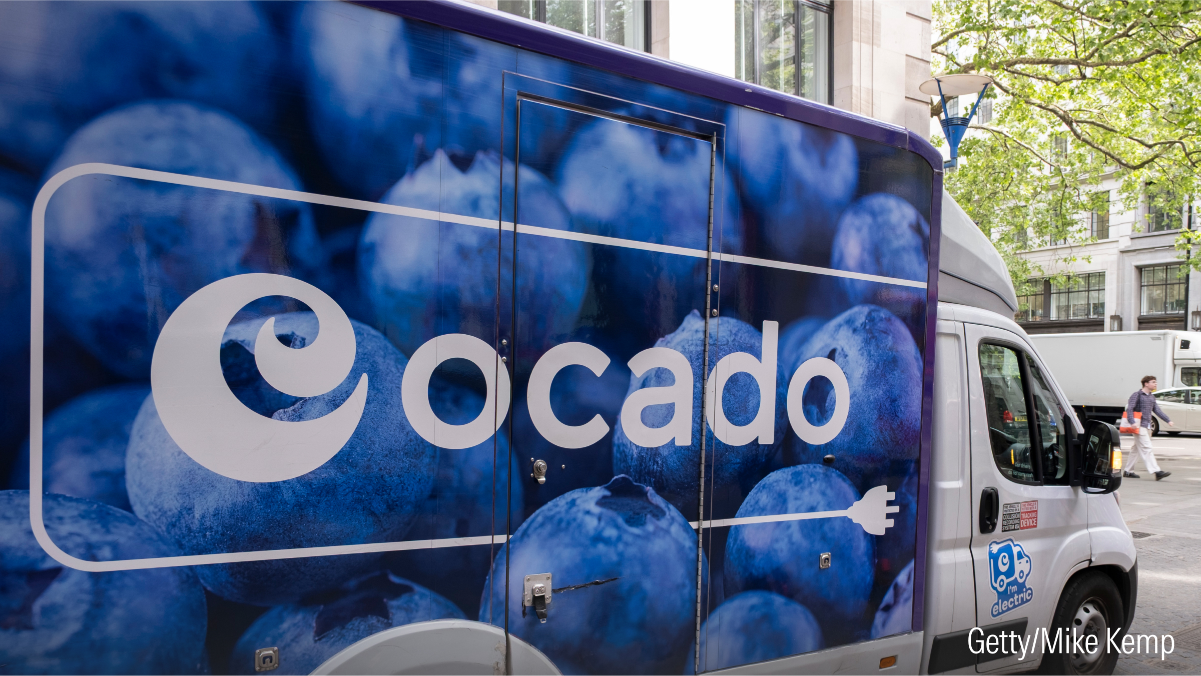 ocado tobacco After Ocado's Share Price Slump, Are UK Supermarket Stocks Attractive?