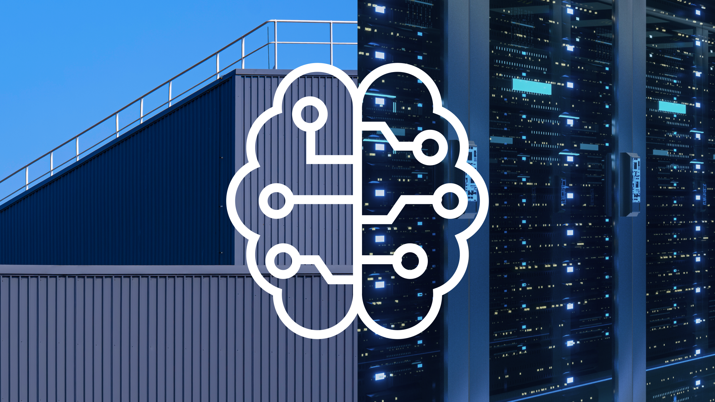 RELX: No Surprises in Trading Update; Shares Deeply Undervalued