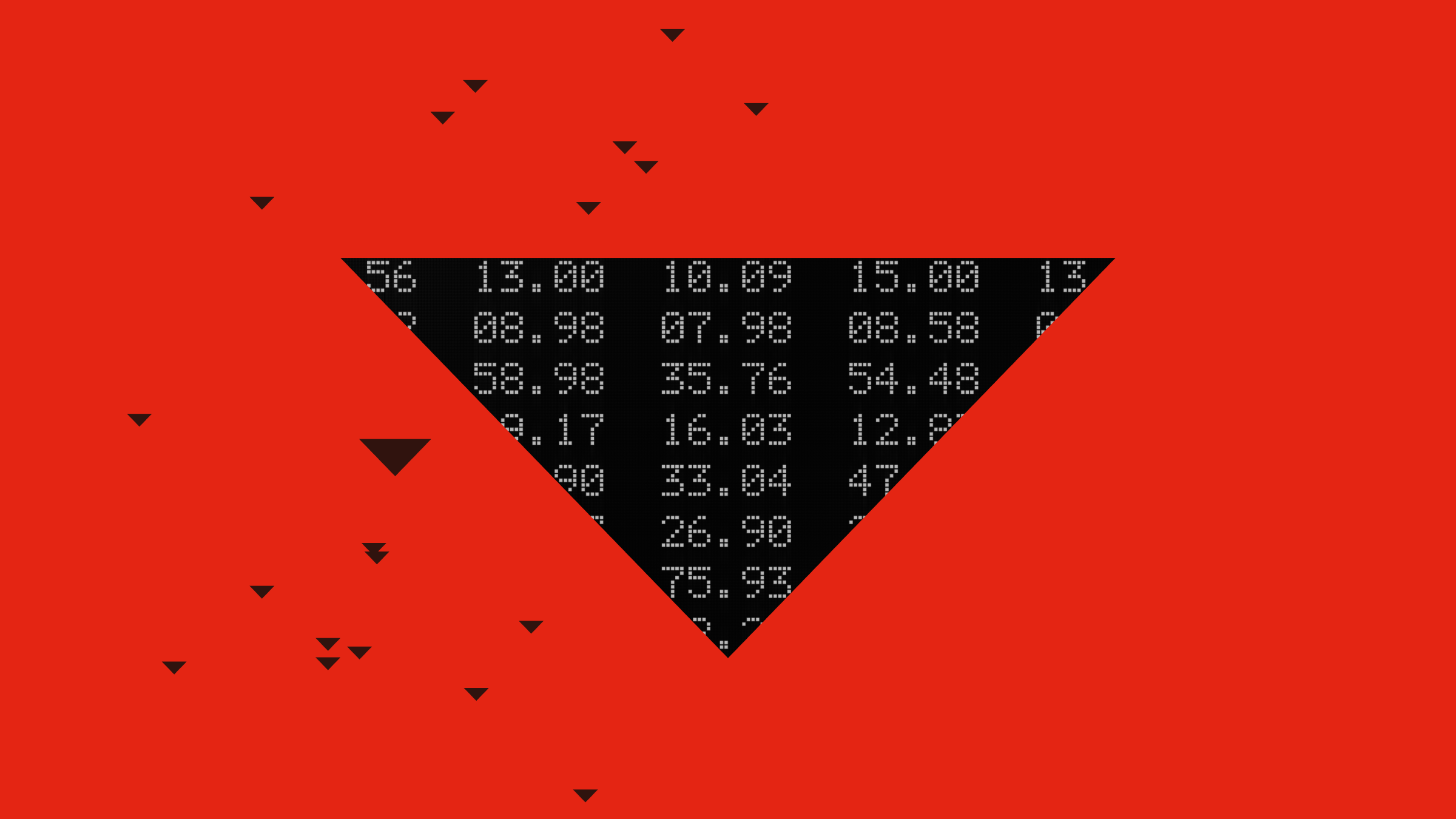 The Worst-Performing Funds in February