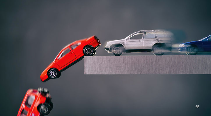 toy cars