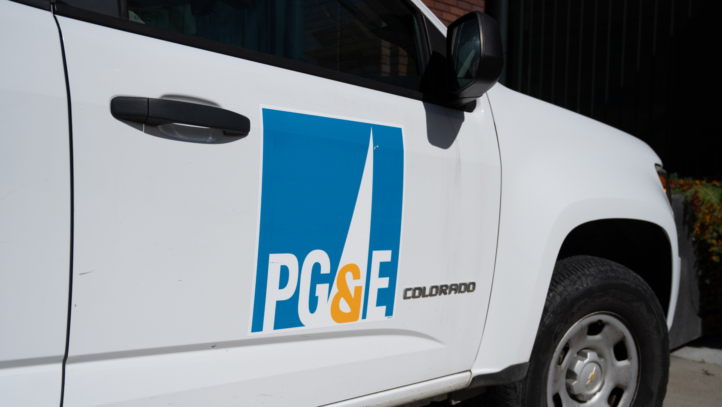 PG&E Earnings: State Wildfire Policies and Regulatory Support for ...