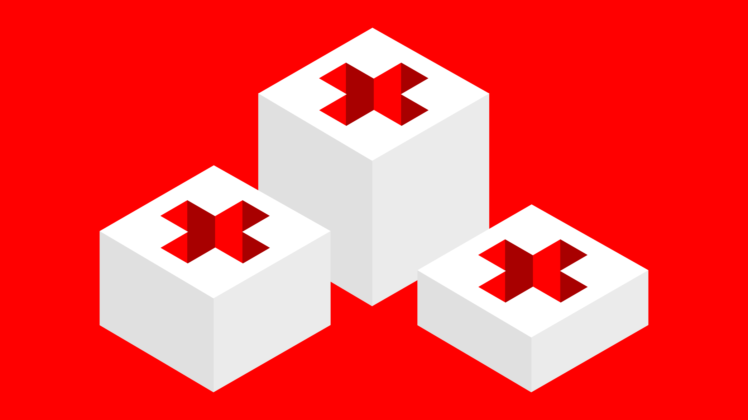 The Best HSA Accounts and Providers Guide | Morningstar