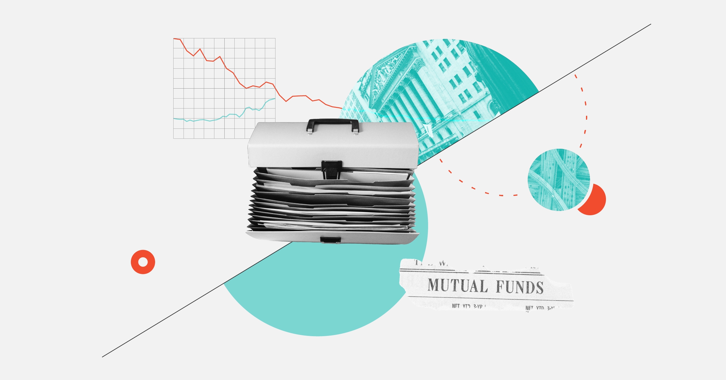 75% of Alternative Mutual Funds Have Died. There Are Lessons in That for  Would-Be Private Market Investors | モーニングスター