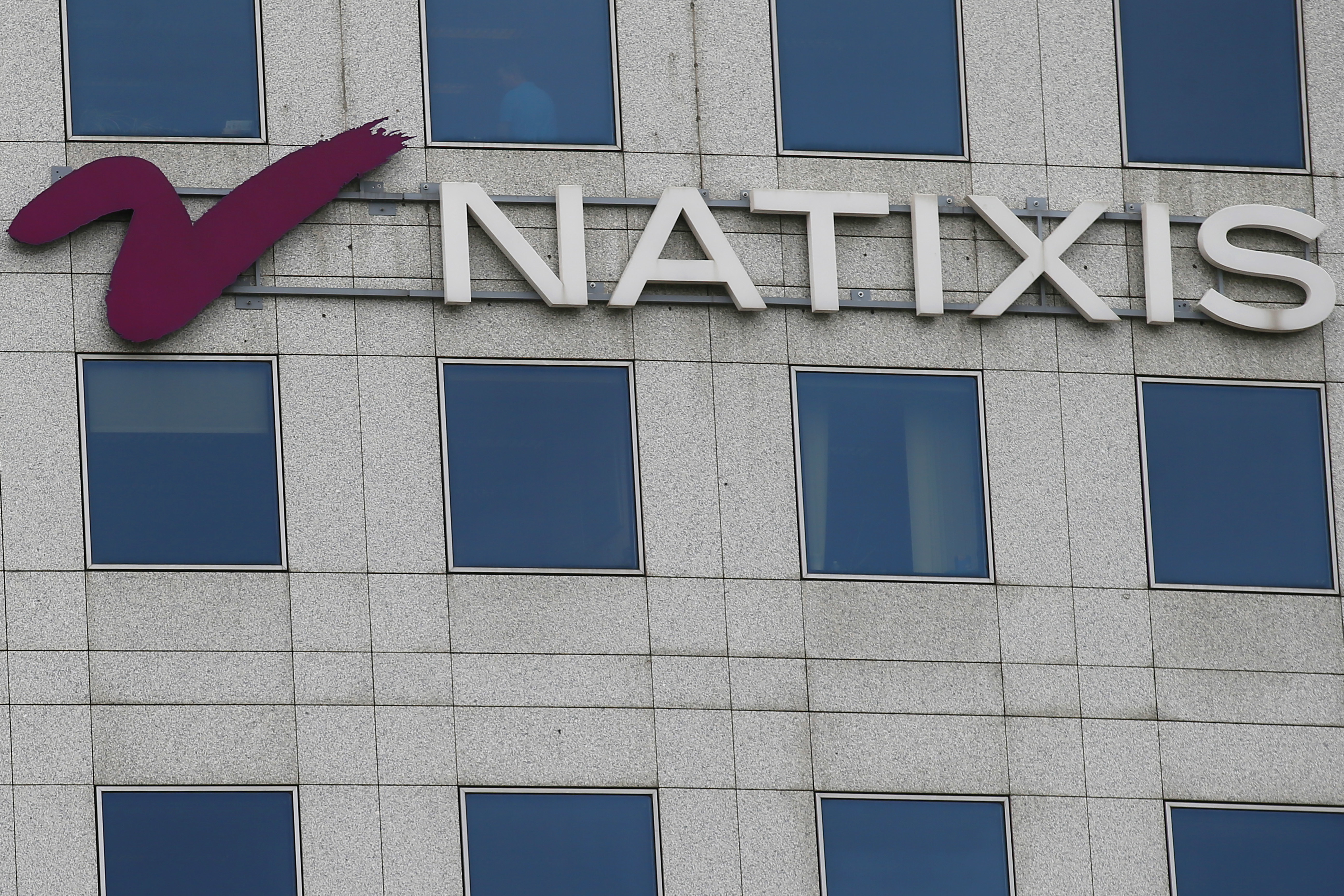 Natixis