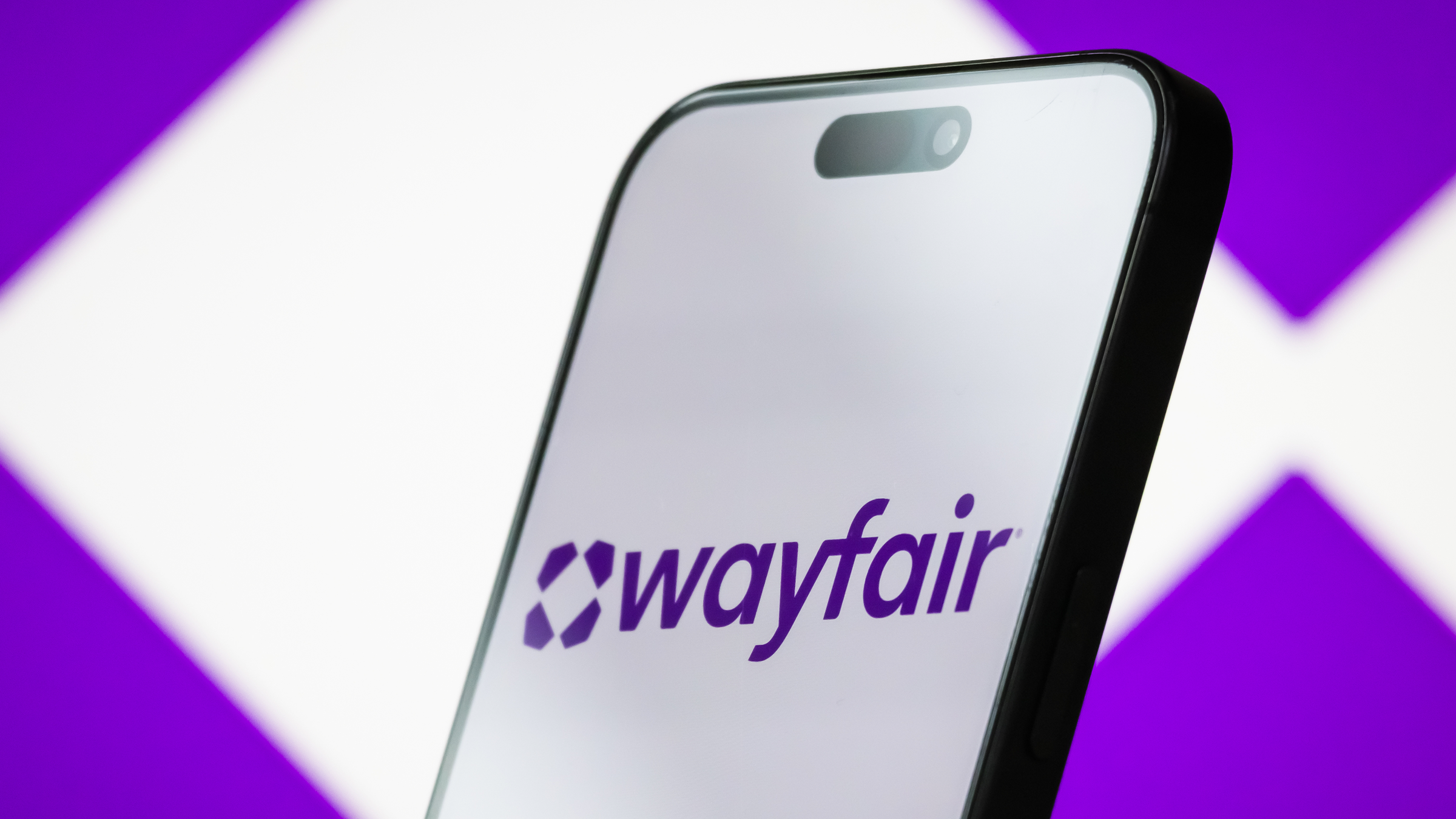 Wayfair Stock Has Bounced After a Big Selloff. Is It Still a Buy?