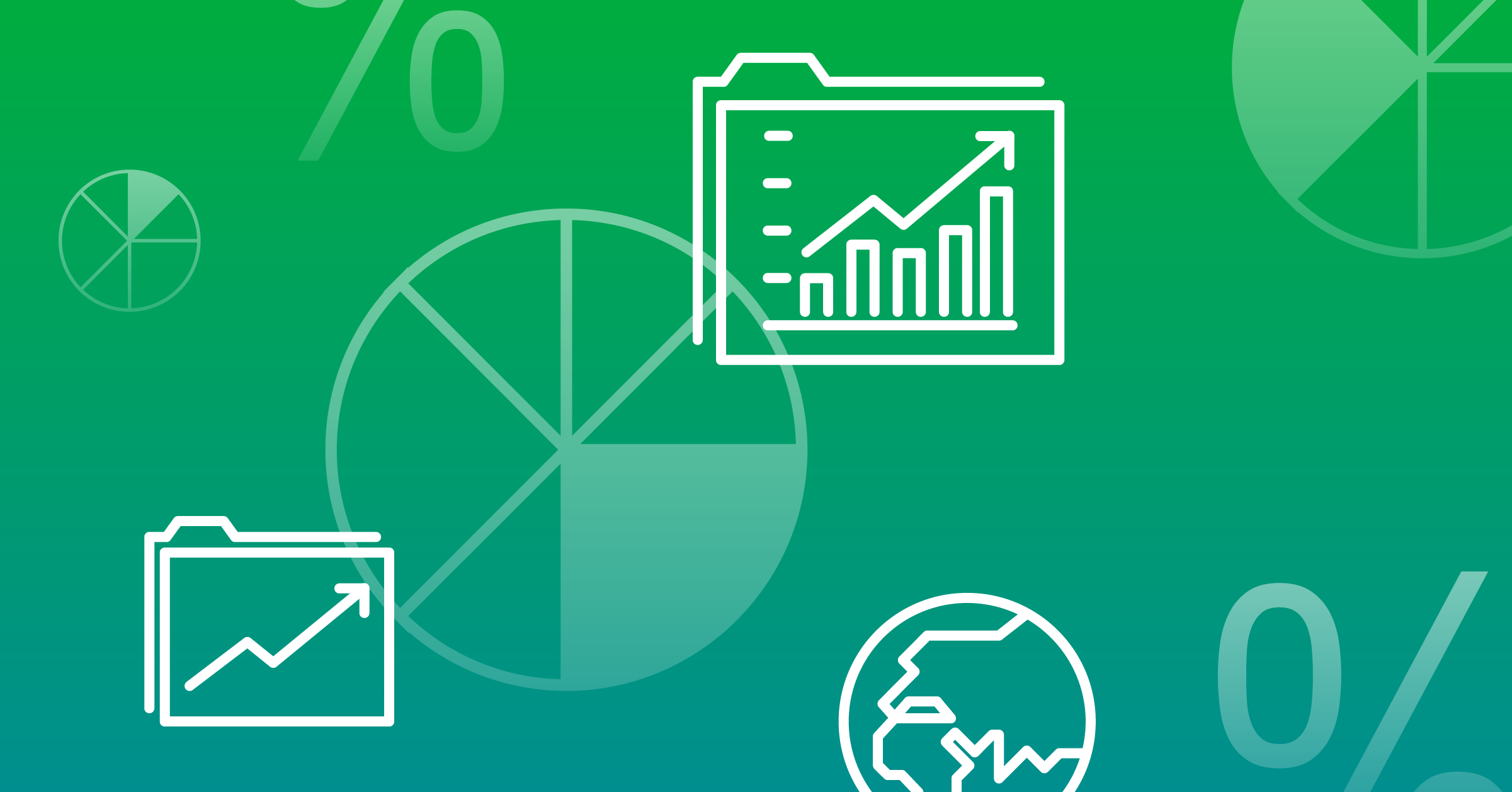 RBLX Stock Price Prediction: Will The Results Impact the Trend?