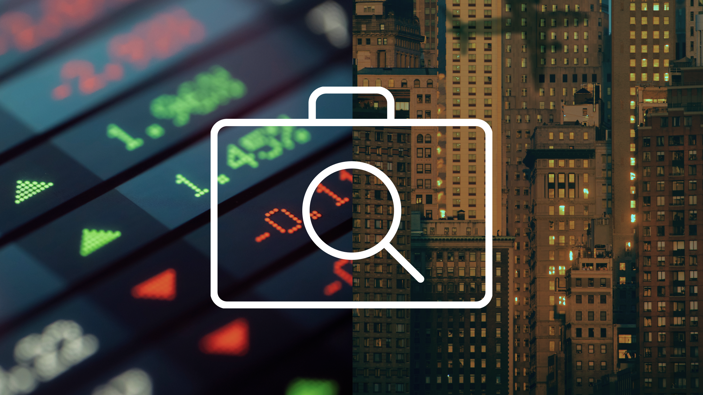 Risk Paid Off for Investors in US Equity Funds in 2025 | Morningstar