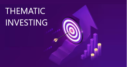 Thematic Investing
