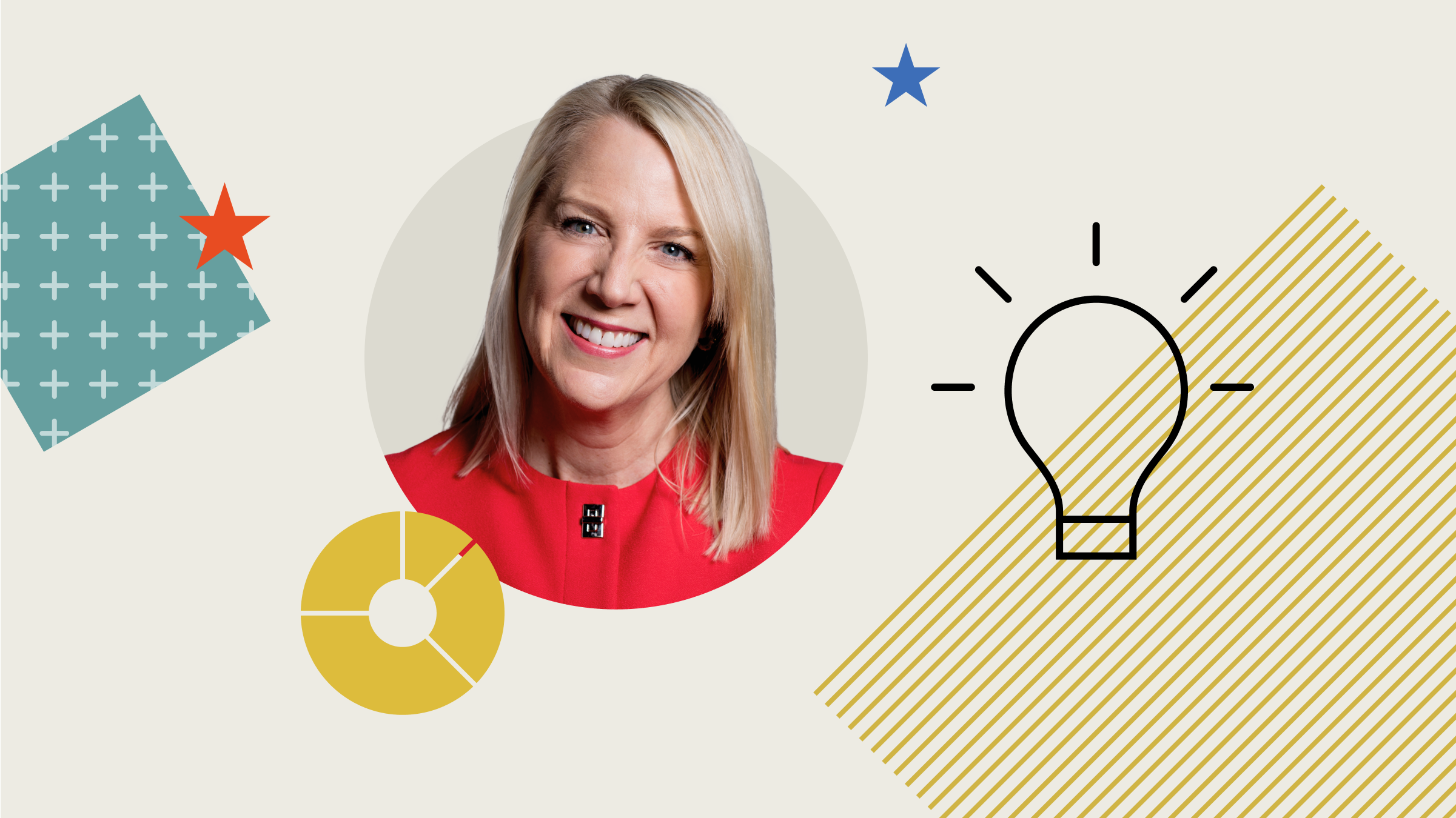 maybe you should sell some stocks | モーニングスター