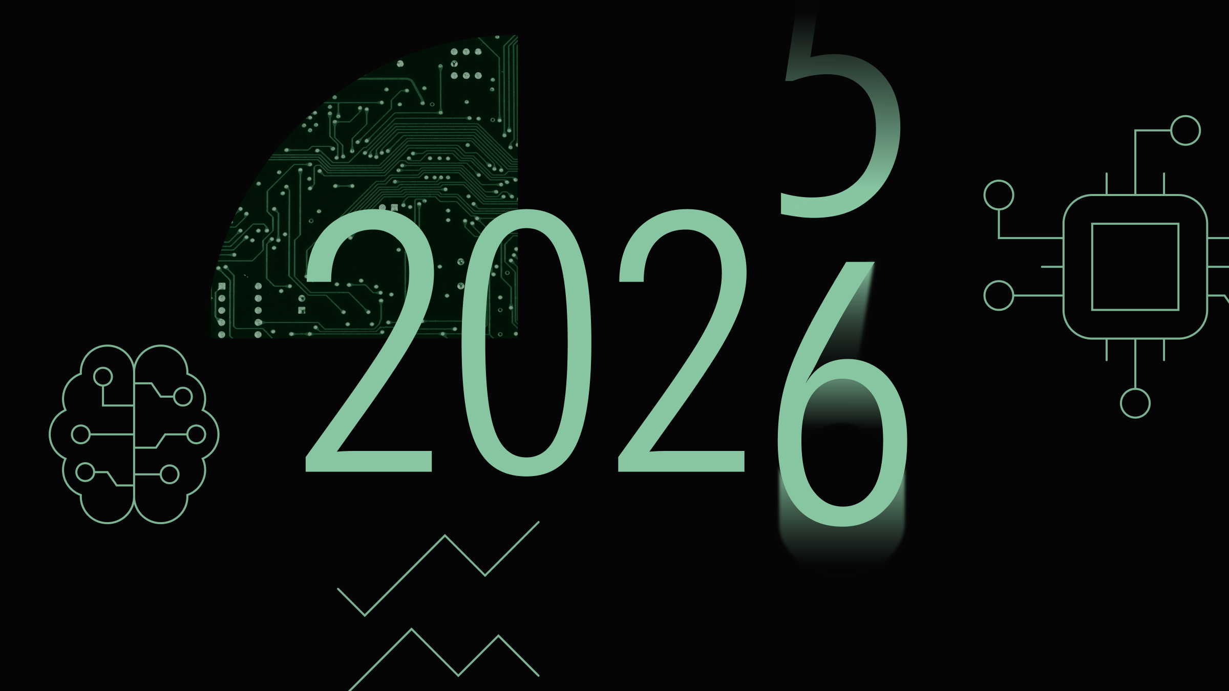 Max Weber | Biography, Education, Theory, Sociology, Books, \u0026 Facts |  Britannica, image size:2400x1350