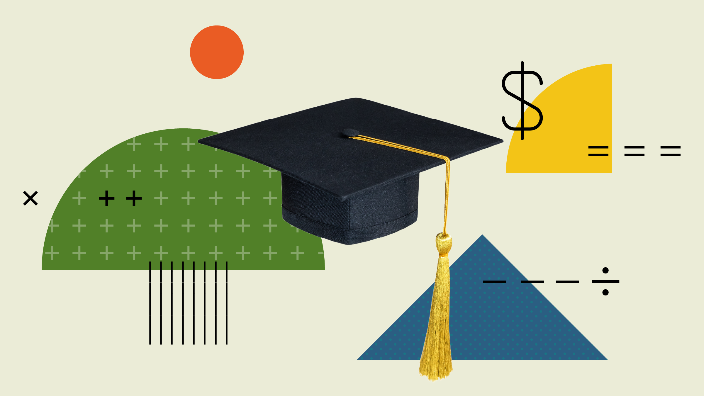 Morningstar&rsquo;s Guide to Finding the Best 529 College Savings Plan 