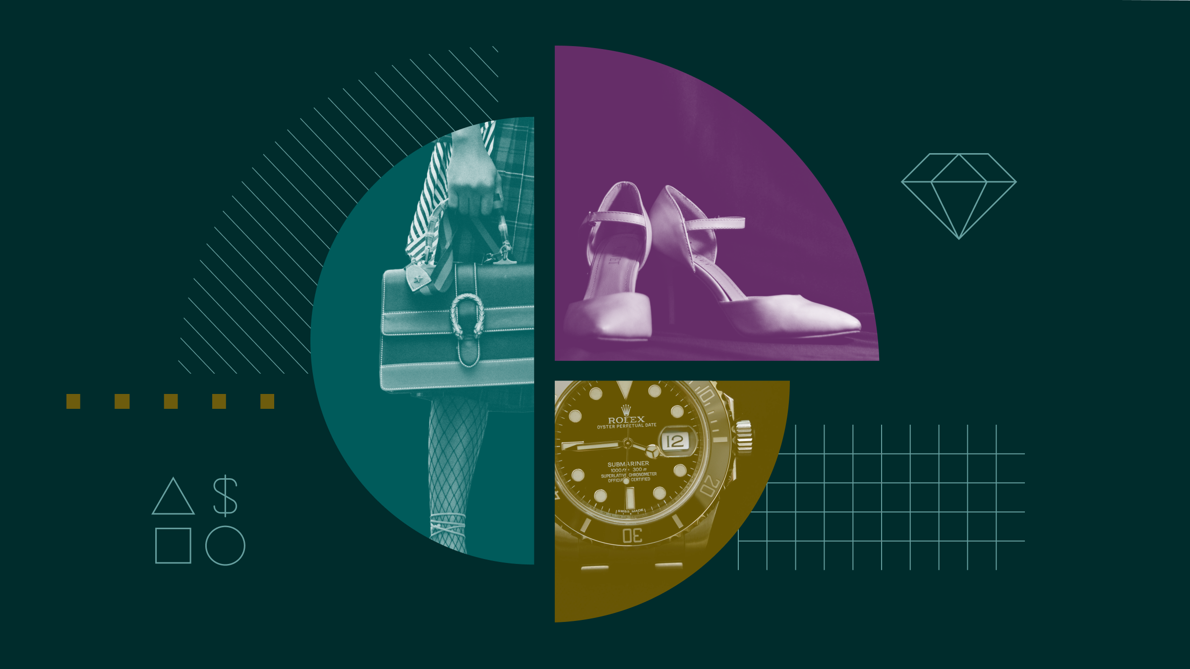 What to Watch in Q3 Luxury Earnings | Morningstar UK