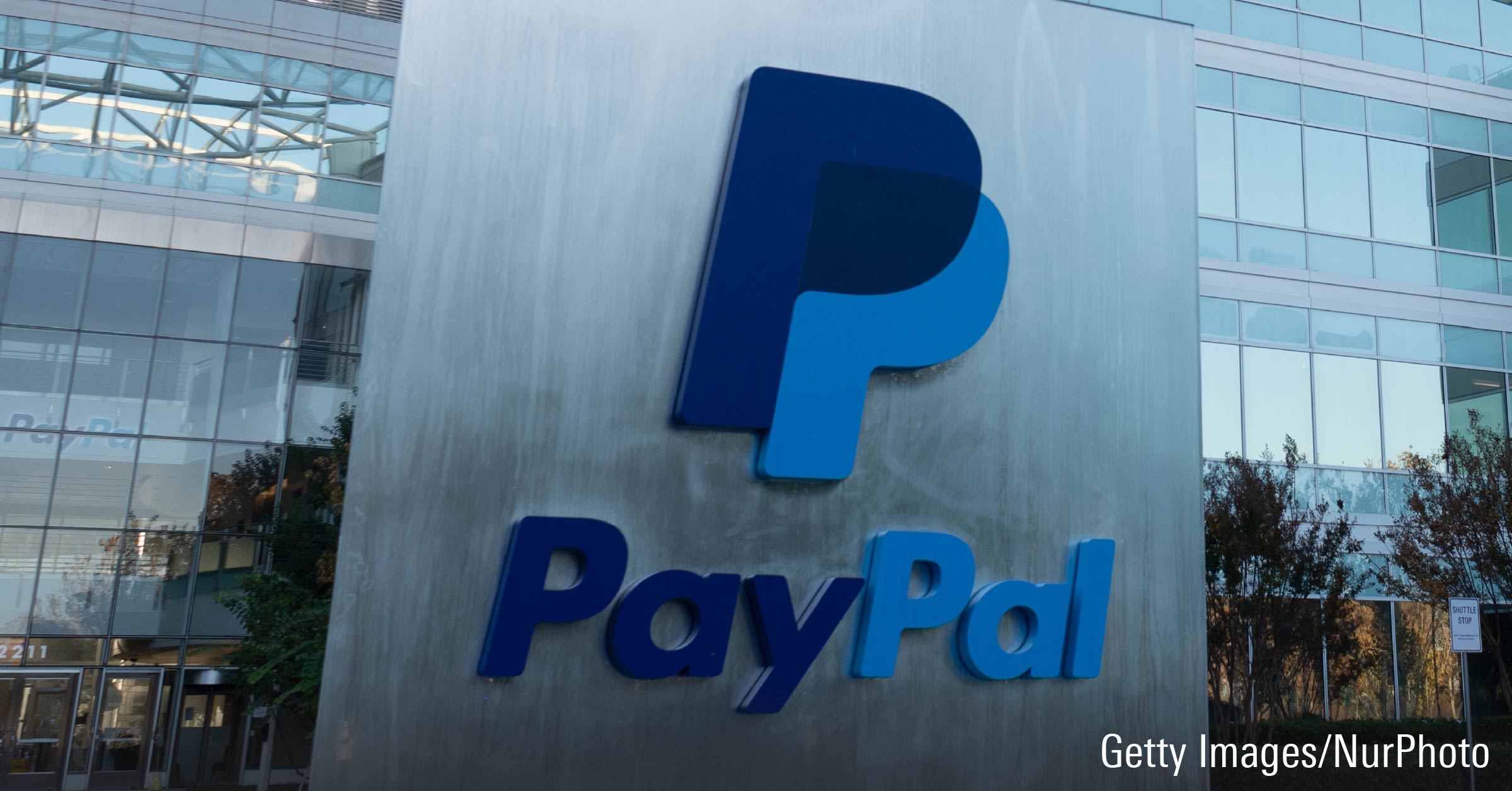 Is PayPal Stock a Buy After Selling Off in 2022?