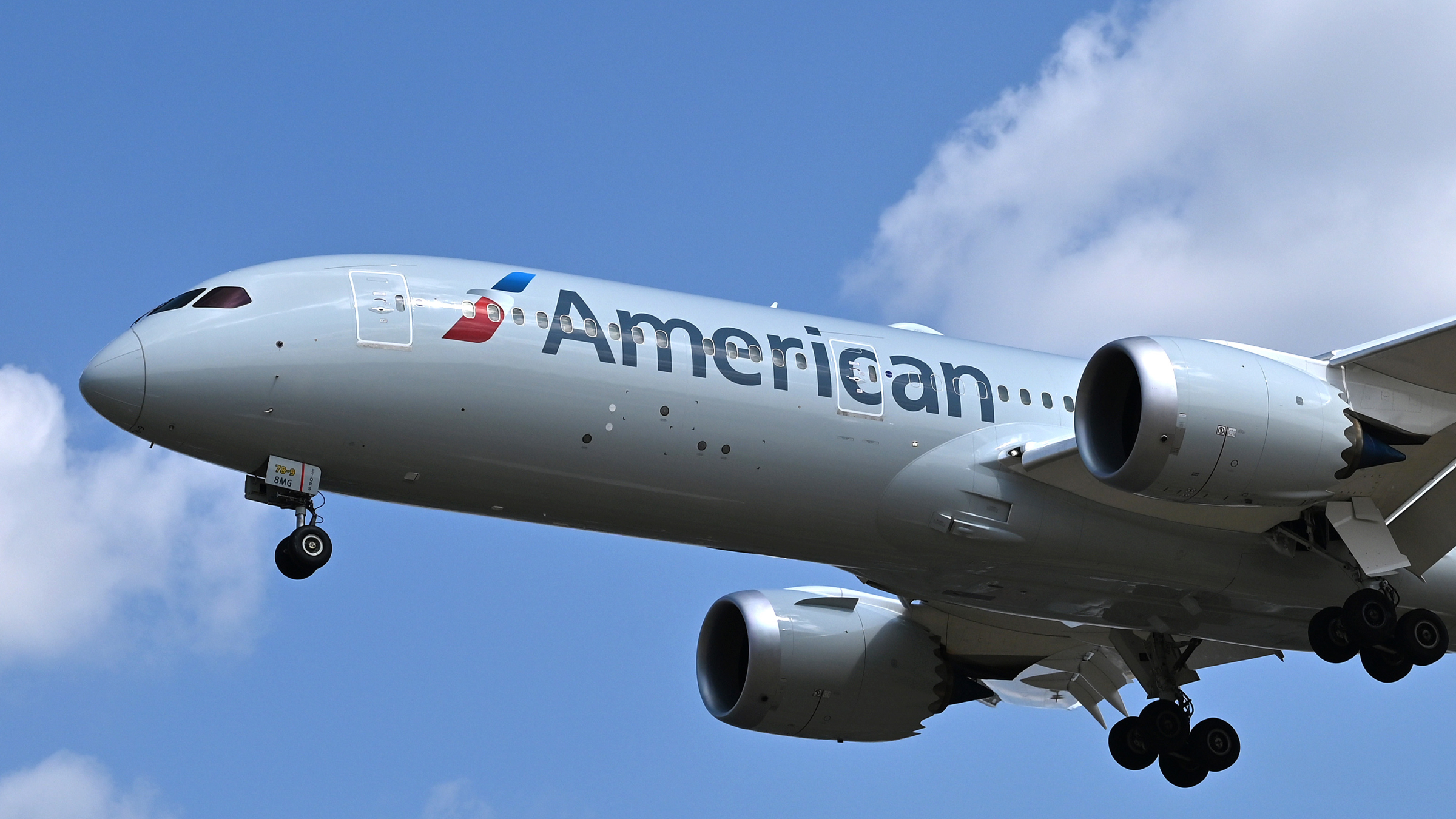 5 Stocks with the Largest Fair Value Estimate Cuts After Q1 Earnings