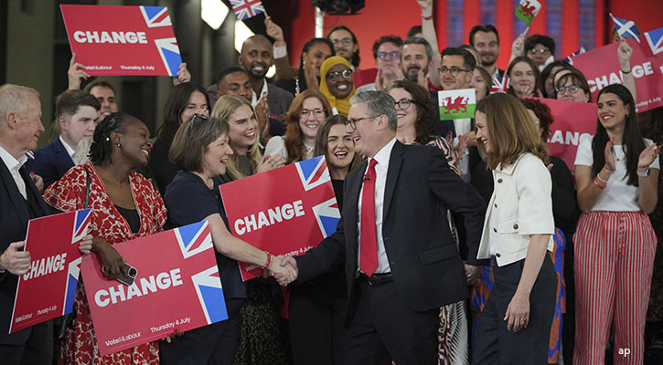 UK Labour Election Main