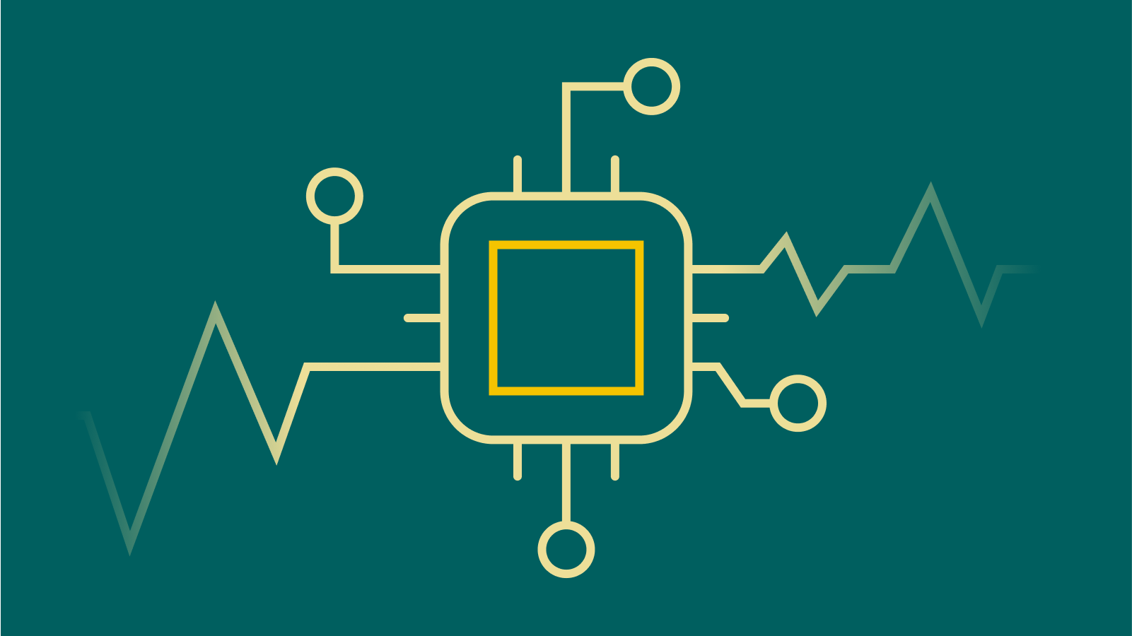 2025 Semiconductor Industry Trends to Know | Morningstar