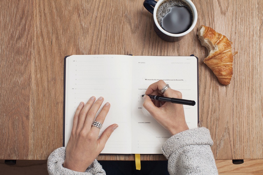 Lists