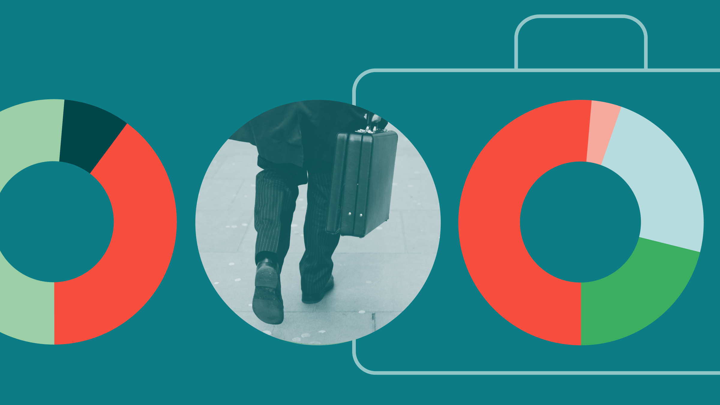 Why Portfolio Diversification Has Paid Off&mdash;but More Isn&rsquo;t Always Better