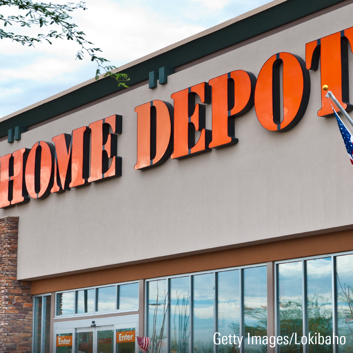 What to Watch for in Home Depot’s Q4 Earnings Morningstar