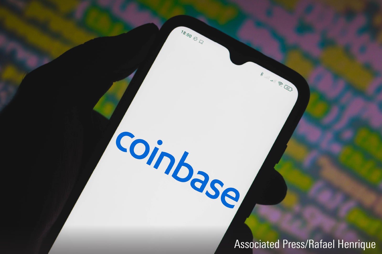 Coinbase Earnings: Crypto Boom Powers Return to Profit | Morningstar Canada