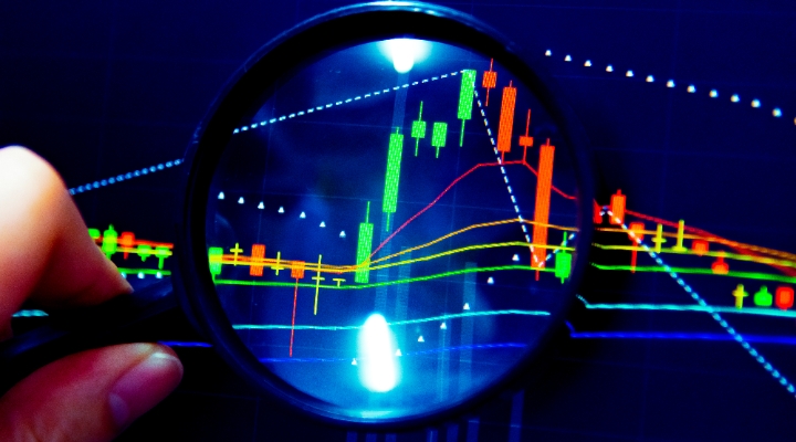 Equity markets main