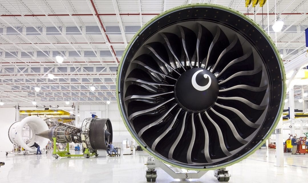 Safran