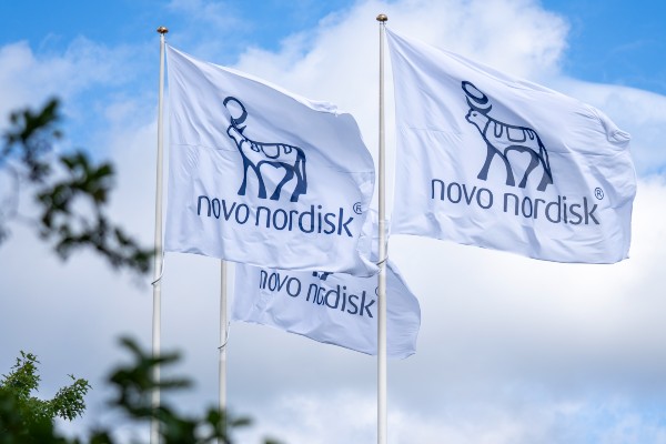 novo nordisk