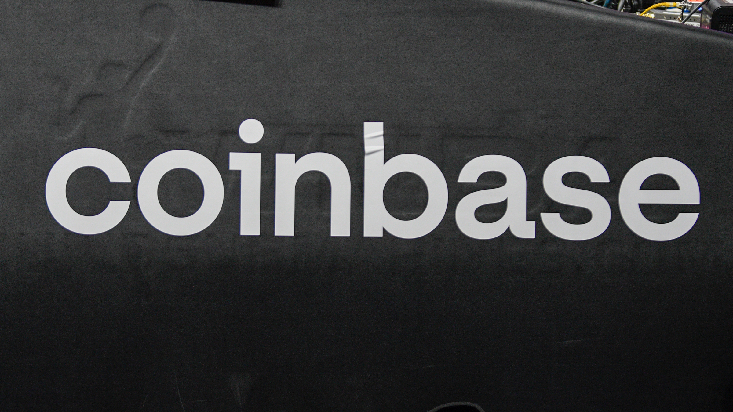 Coinbase: Reducing Fair Value Estimate as Cryptocurrency Prices Collapse