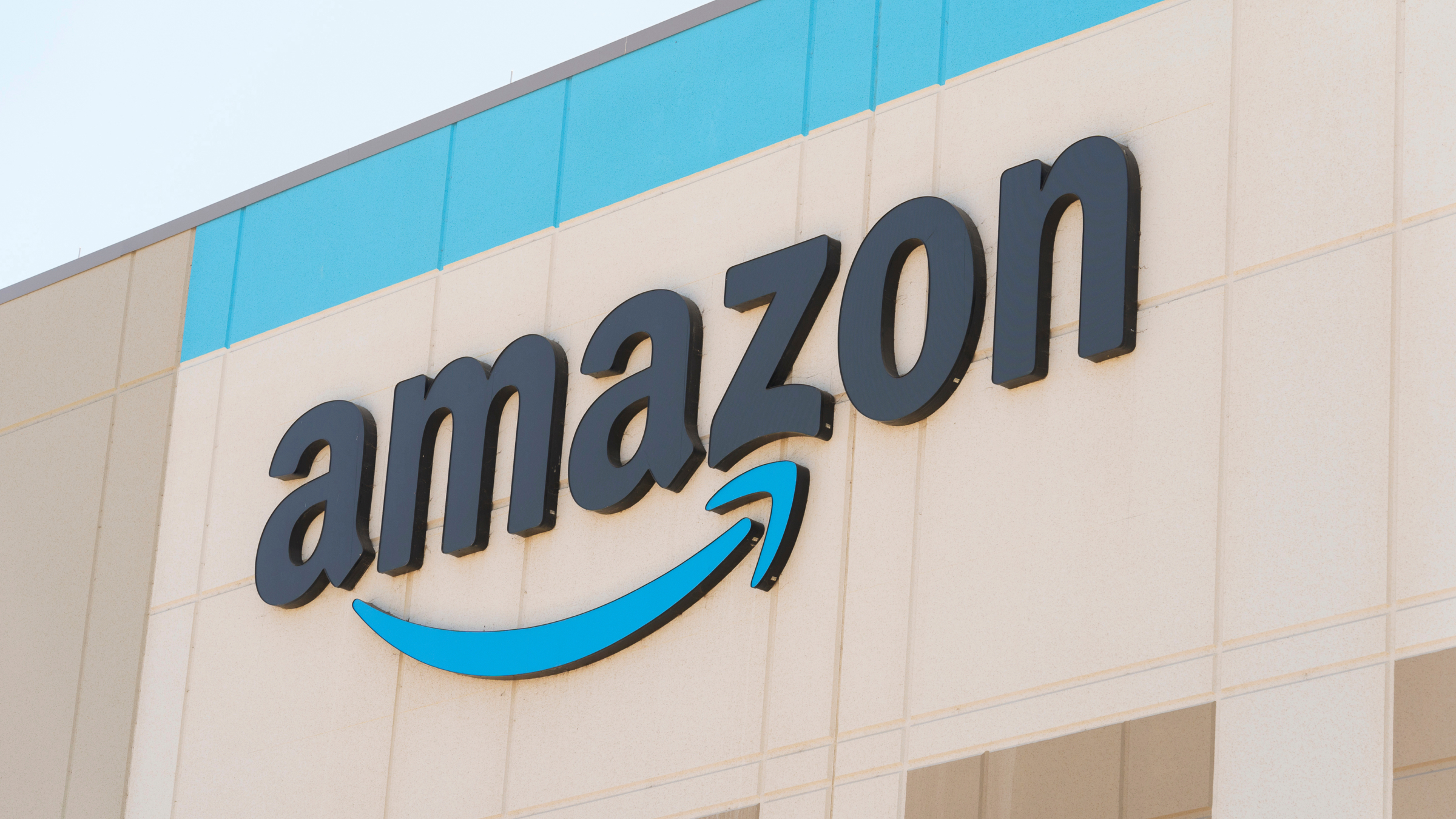 After Earnings, Is Amazon Stock a Buy, a Sell, or Fairly Valued? |  Morningstar