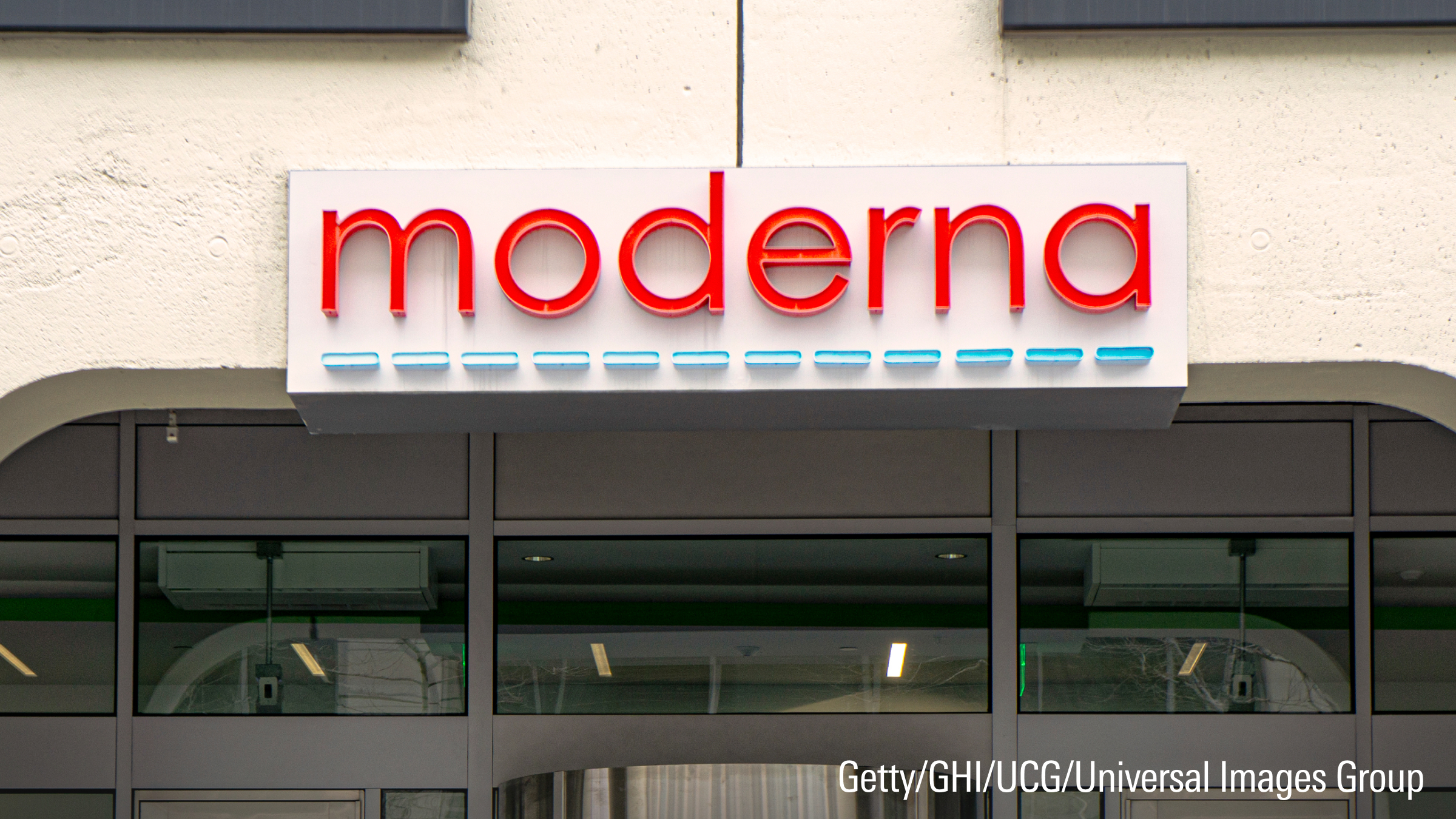 アイコン 可愛い 女の子 ギャル系メイク パネ3枚目を2割減