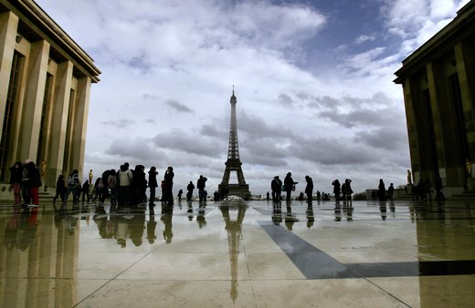 paris