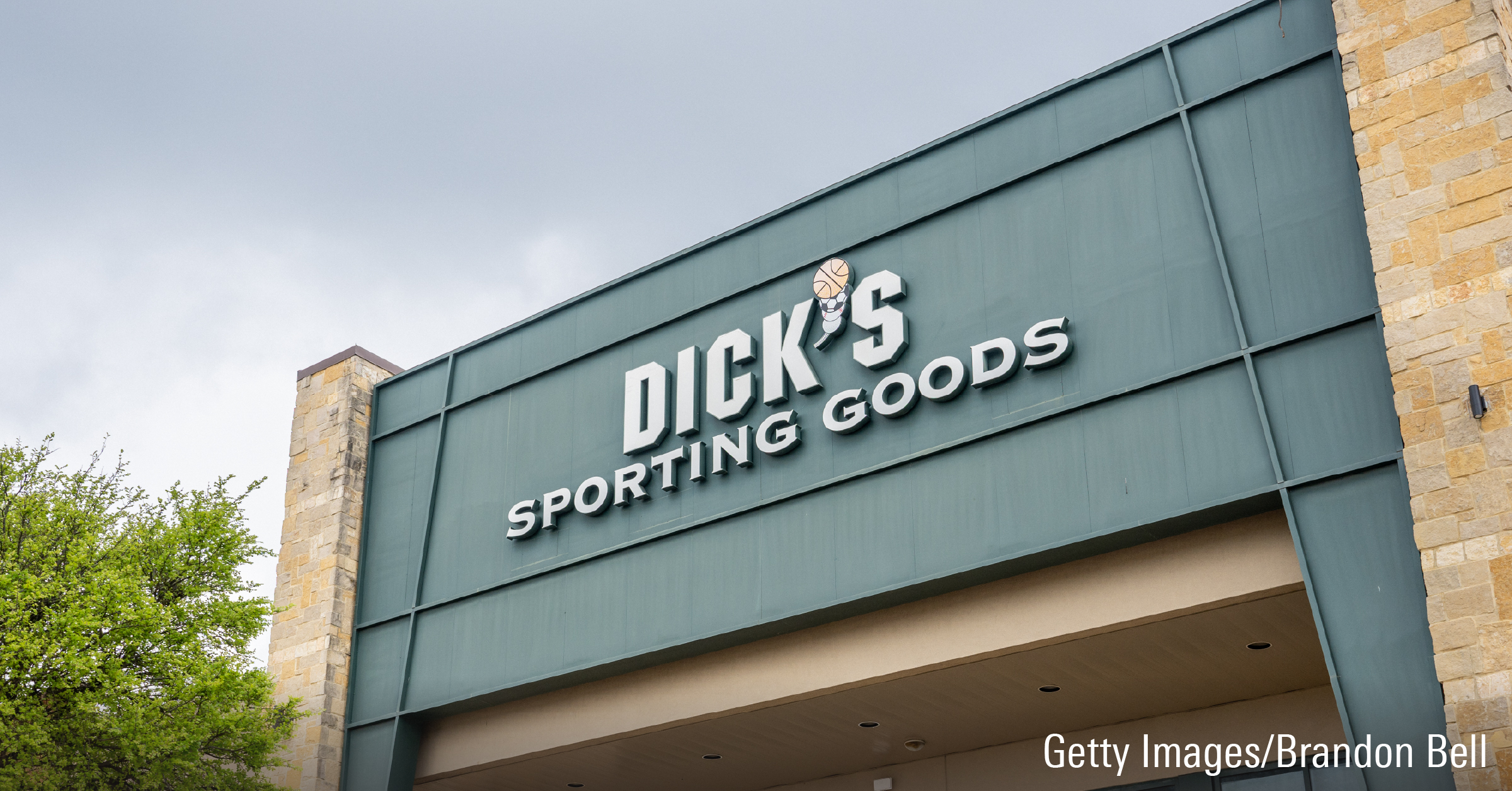 Shop Under Armour - Best Price at DICK'S
