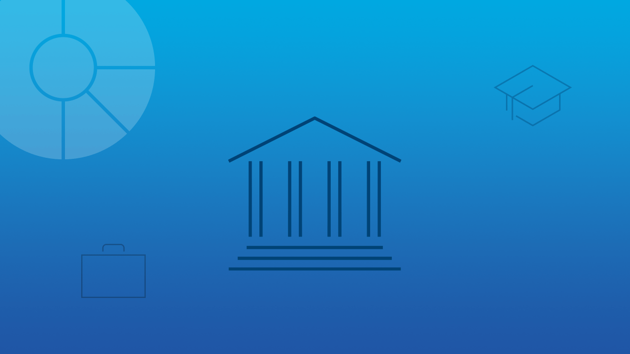 Deep Dive Into Investing Webinar Series 1