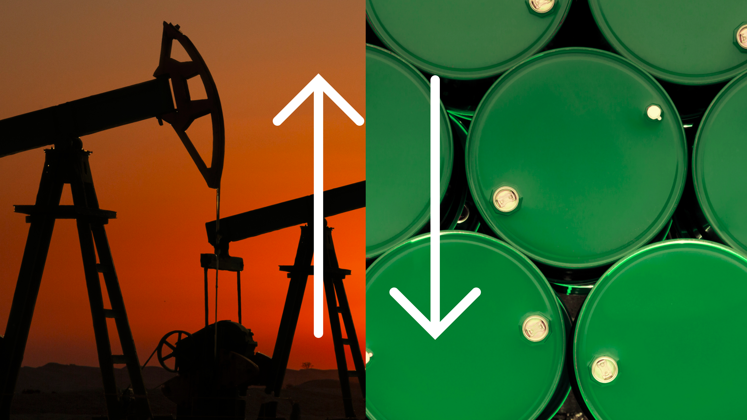 Investor Focus: Trading the Iran War, UK Rate Cuts in Doubt, Rolls-Royce Fair Value Rises