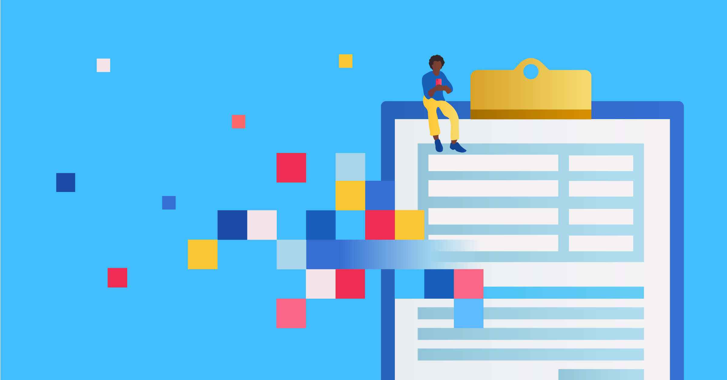 Is Cryptocurrency Already Hiding in Your Retirement Account? | Morningstar