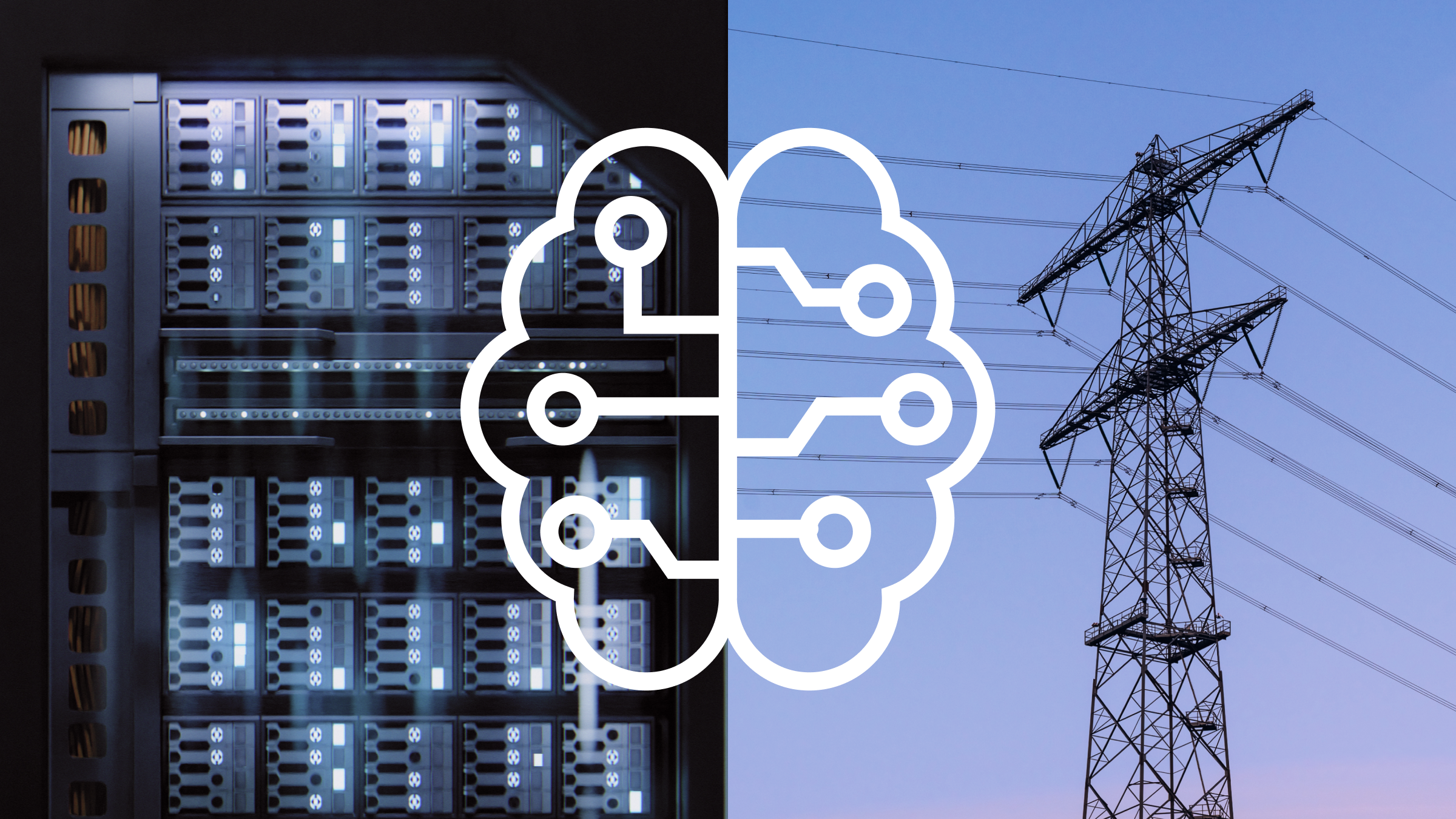 These European Stocks Could Be AI Winners