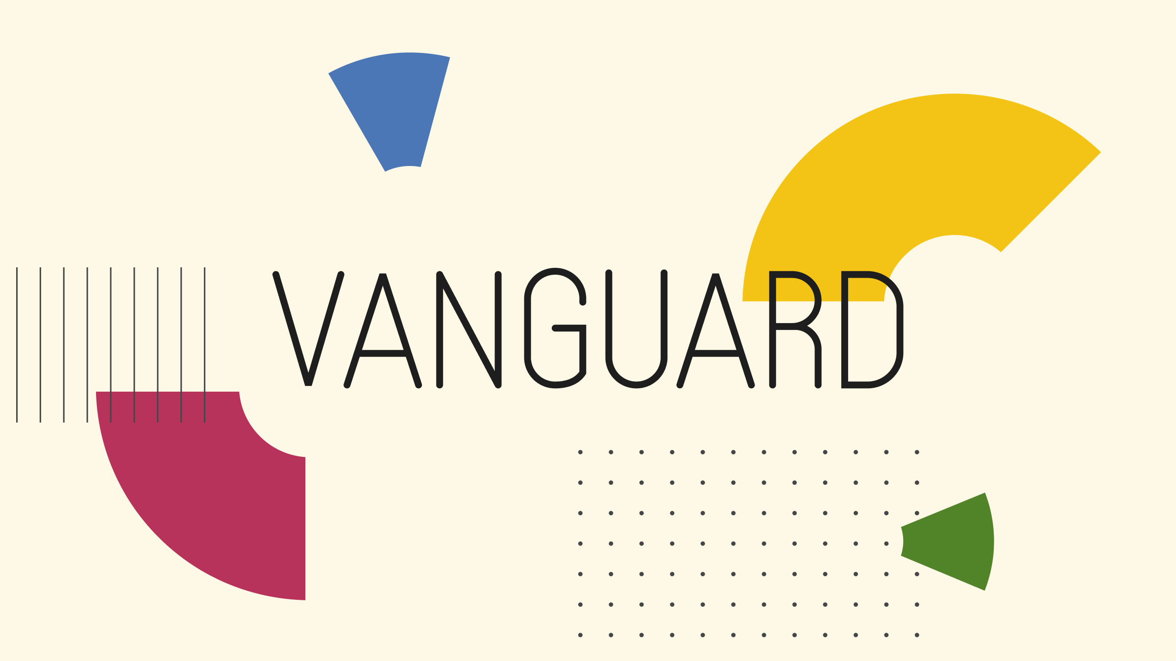 The Best Active ETFs to Buy for 2025 | Morningstar