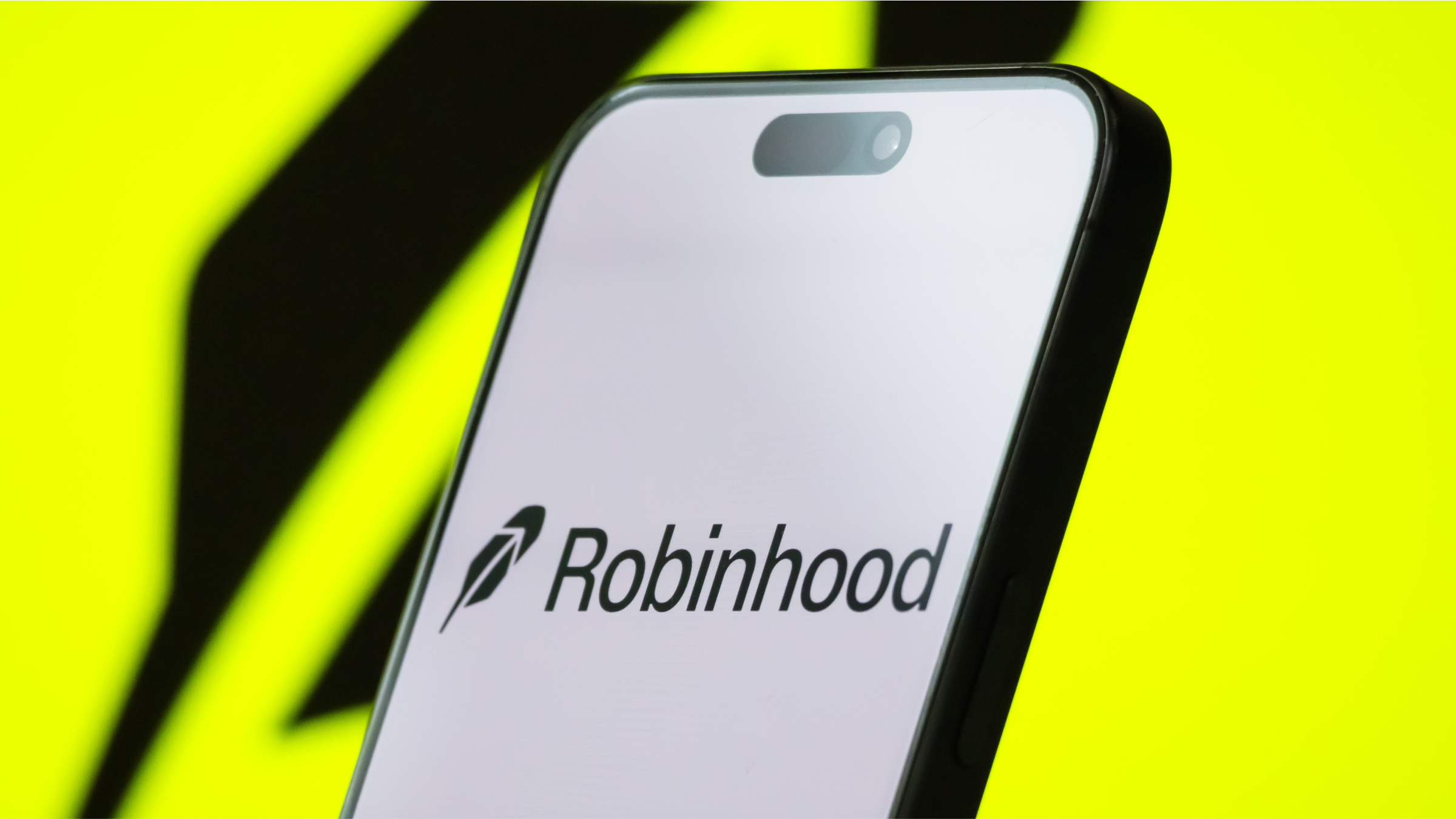 Weekly Market Update: Stocks Gain 4.62% to Hit New All-Time High as Tech Rises, Energy Falls