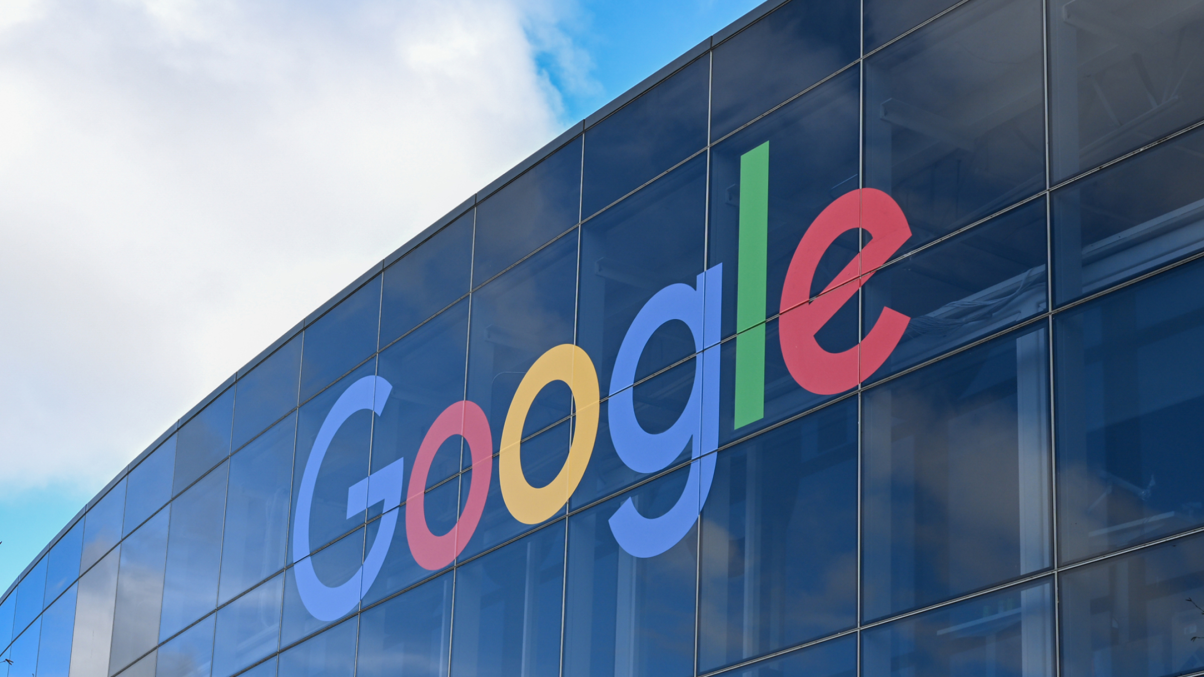 After Earnings, Is Alphabet Stock a Buy, a Sell, or Fairly Valued? |  Morningstar