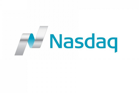 Nasdaq Components Lo que debe saber del reequilibrio del Nasdaq 100