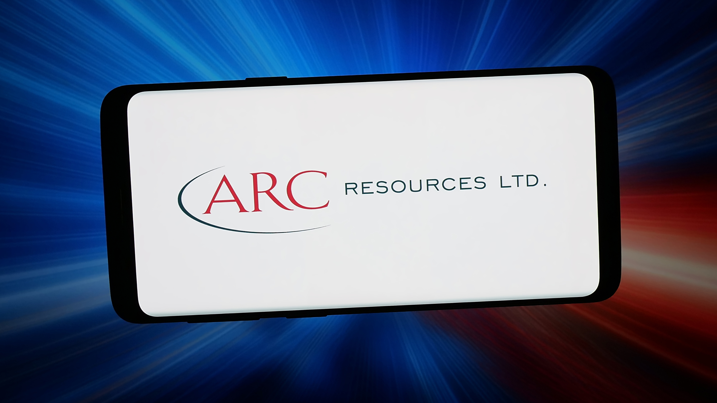 ARC Resources Earnings: Few Insights Into Shell Acquisition ...