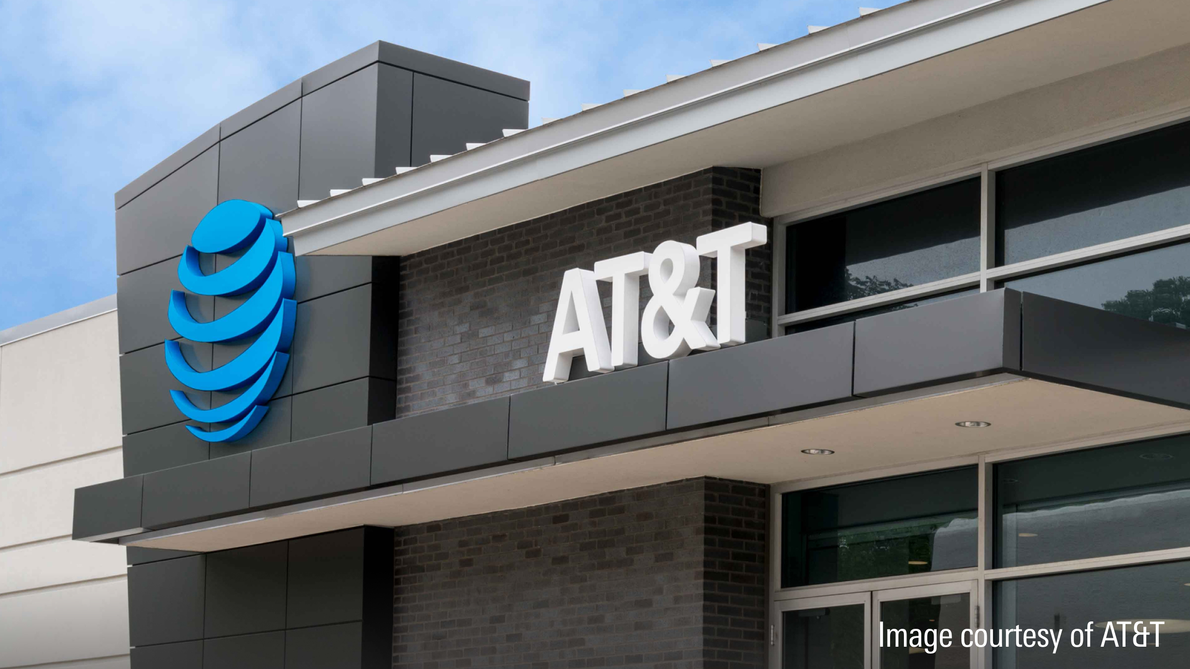 After Earnings, Is AT&T Stock a Buy, a Sell, or Fairly Valued ...